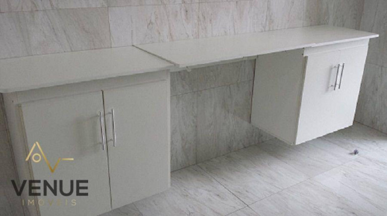 Imagem Apartamento com 2 Quartos à Venda, 72 m² em Vila Amélia - São Paulo Imagem Apartamento com 2 Quartos à Venda, 72 m² em Vila Amélia - São Paulo