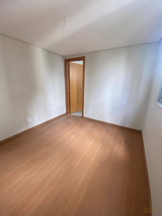 Imagem Cobertura com 2 Quartos à Venda, 58 m² em Centro - Belo Horizonte Imagem Cobertura com 2 Quartos à Venda, 58 m² em Centro - Belo Horizonte