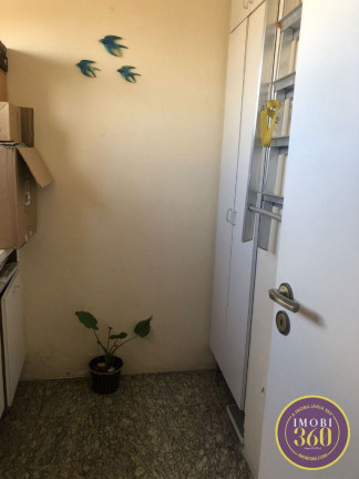 Imagem Apartamento com 3 Quartos à Venda, 135 m² em Vila Regente Feijó - São Paulo Imagem Apartamento com 3 Quartos à Venda, 135 m² em Vila Regente Feijó - São Paulo