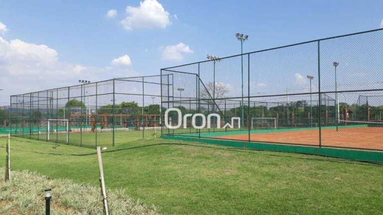 Imagem Sobrado com 4 Quartos à Venda, 250 m² em Vila Atalaia - Goiânia Imagem Sobrado com 4 Quartos à Venda, 250 m² em Vila Atalaia - Goiânia