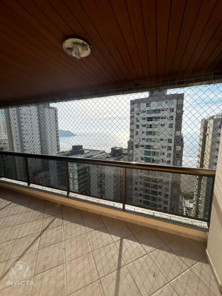 Imagem Apartamento com 3 Quartos à Venda, 120 m² em Centro - Balneário Camboriú Imagem Apartamento com 3 Quartos à Venda, 120 m² em Centro - Balneário Camboriú
