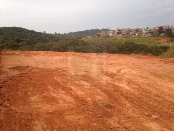 Imagem Terreno à Venda, 510 m² em Jd Bela Vista - Araçariguama Imagem Terreno à Venda, 510 m² em Jd Bela Vista - Araçariguama