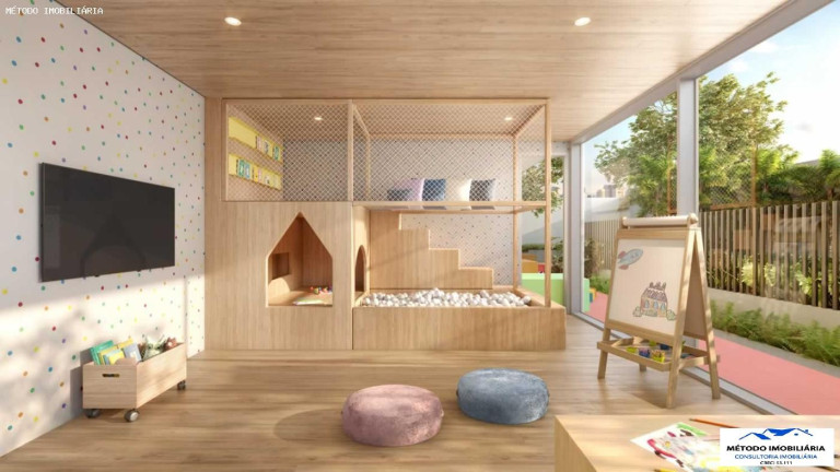 Imagem Imóvel com 4 Quartos à Venda, 293 m² em Moema - São Paulo Imagem Imóvel com 4 Quartos à Venda, 293 m² em Moema - São Paulo