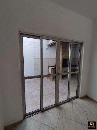 Imagem Casa de Condomínio com 2 Quartos à Venda, 90 m² em Demarchi - São Bernardo Do Campo Imagem Casa de Condomínio com 2 Quartos à Venda, 90 m² em Demarchi - São Bernardo Do Campo