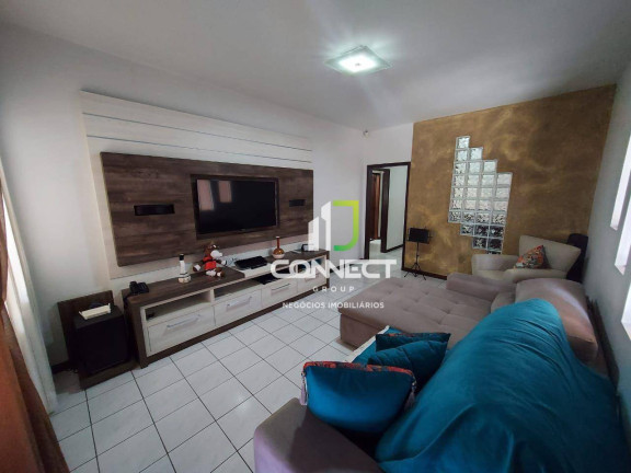 Imagem Casa com 3 Quartos à Venda, 201 m² em Centro - Balneário Camboriú