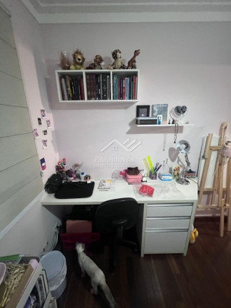 Imagem Apartamento com 2 Quartos à Venda, 50 m² em Jardim Oriente - Sao Jose Dos Campos Imagem Apartamento com 2 Quartos à Venda, 50 m² em Jardim Oriente - Sao Jose Dos Campos