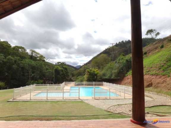 Imagem Terreno à Venda, 230 m² em Sebastiana - Teresópolis Imagem Terreno à Venda, 230 m² em Sebastiana - Teresópolis
