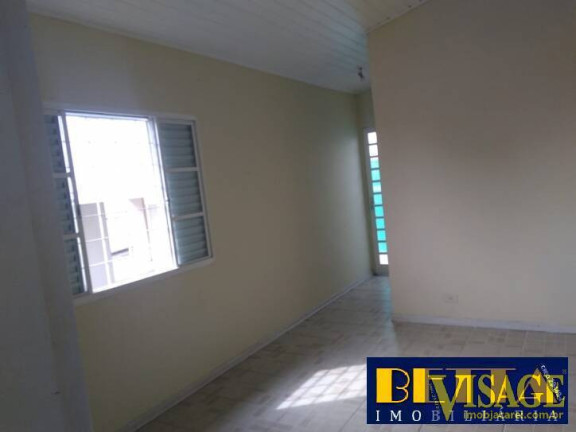 Imagem Sobrado com 4 Quartos à Venda, 153 m² em Centro - Jacareí