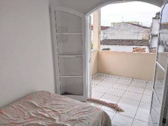 Imagem Sobrado com 5 Quartos à Venda, 342 m² em Ipanema - Pontal Do Paraná