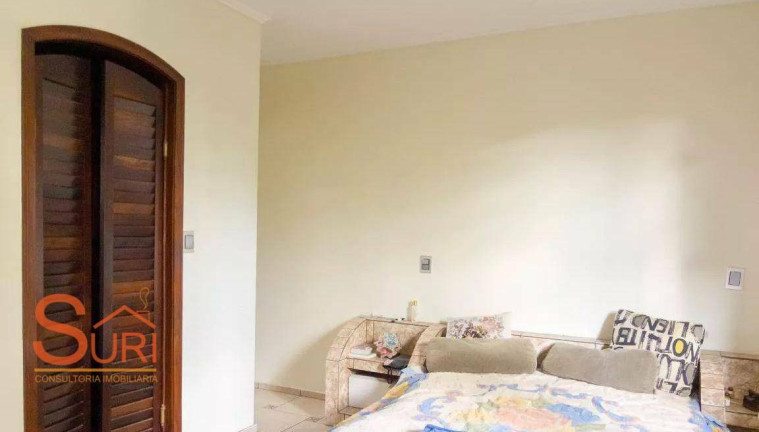 Imagem Sobrado com 4 Quartos à Venda, 276 m² em Jardim São Caetano - São Caetano Do Sul Imagem Sobrado com 4 Quartos à Venda, 276 m² em Jardim São Caetano - São Caetano Do Sul