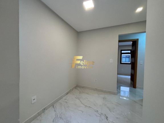 Imagem Imóvel com 4 Quartos à Venda, 166 m² em Praia Do Morro - Guarapari