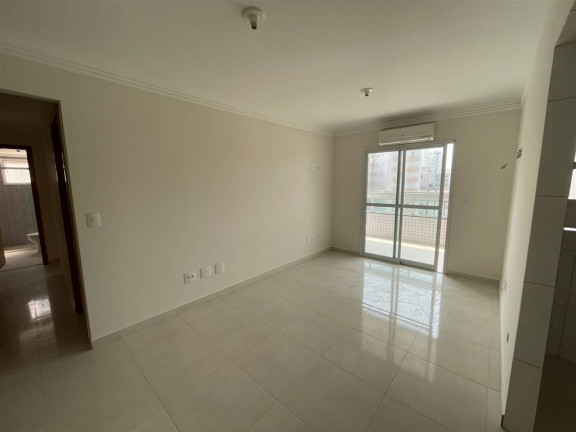 Imagem Apartamento com 2 Quartos à Venda, 85 m² em Caiçara - Praia Grande Imagem Apartamento com 2 Quartos à Venda, 85 m² em Caiçara - Praia Grande