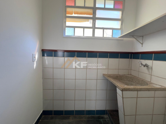 Imagem Apartamento com 1 Quarto à Venda, 42 m² em Jardim Irajá - Ribeirão Preto Imagem Apartamento com 1 Quarto à Venda, 42 m² em Jardim Irajá - Ribeirão Preto