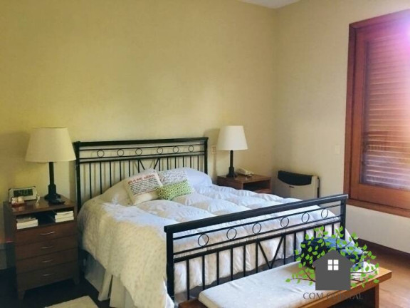 Imagem Casa com 3 Quartos à Venda, 500 m² em Parque Rincão - Cotia