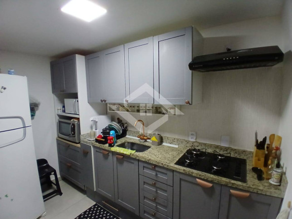 Imagem Casa com 3 Quartos à Venda, 150 m² em Vista Alegre - Rio De Janeiro Imagem Casa com 3 Quartos à Venda, 150 m² em Vista Alegre - Rio De Janeiro