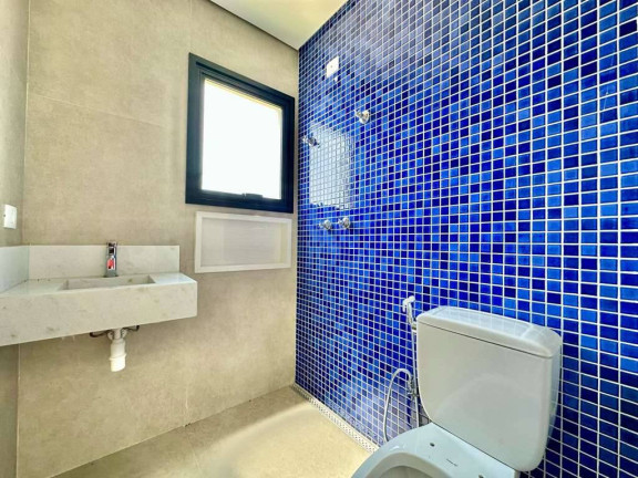 Imagem Casa com 3 Quartos à Venda, 137 m² em Das Pedras - Cotia Imagem Casa com 3 Quartos à Venda, 137 m² em Das Pedras - Cotia