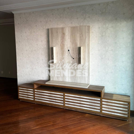 Imagem Apartamento com 4 Quartos à Venda,  em Centro - Sorocaba