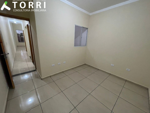 Imagem Casa com 2 Quartos à Venda, 55 m² em éden - Sorocaba Imagem Casa com 2 Quartos à Venda, 55 m² em éden - Sorocaba