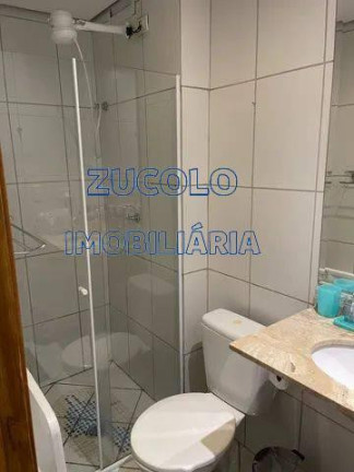 Imagem Casa com 3 Quartos à Venda, 129 m² em Demarchi - São Bernardo Do Campo