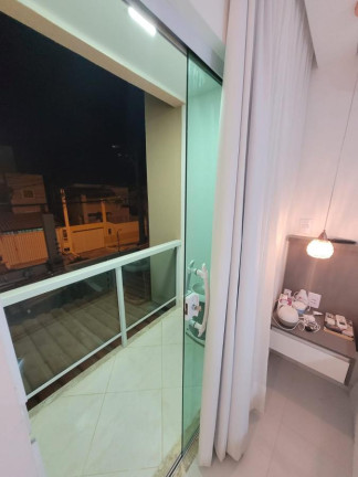 Imagem Casa com 2 Quartos à Venda, 100 m² em Ipitanga - Lauro De Freitas Imagem Casa com 2 Quartos à Venda, 100 m² em Ipitanga - Lauro De Freitas