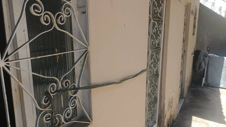 Imagem Casa com 4 Quartos à Venda, 360 m² em Quintino Bocaiúva - Rio De Janeiro