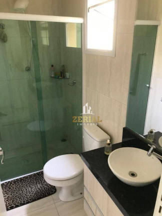 Imagem Sobrado com 3 Quartos à Venda, 103 m² em Sítio Da Figueira - São Paulo Imagem Sobrado com 3 Quartos à Venda, 103 m² em Sítio Da Figueira - São Paulo