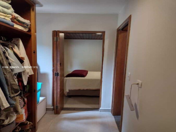 Imagem Imóvel com 3 Quartos à Venda, 3.000 m² em Depois Do Centro - Ibiúna Imagem Imóvel com 3 Quartos à Venda, 3.000 m² em Depois Do Centro - Ibiúna
