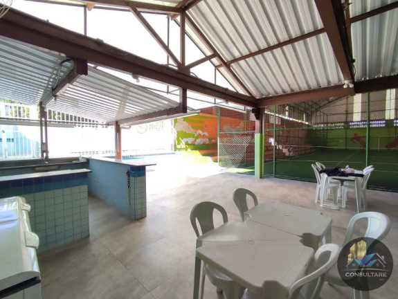 Imagem Casa com 5 Quartos à Venda, 1.059 m² em Morro De Nova Cintra - Santos Imagem Casa com 5 Quartos à Venda, 1.059 m² em Morro De Nova Cintra - Santos
