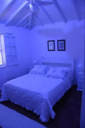 Imagem Casa com 5 Quartos à Venda, 400 m² em Marina - Armação Dos Búzios Imagem Casa com 5 Quartos à Venda, 400 m² em Marina - Armação Dos Búzios