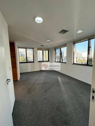 Imagem Imóvel para Alugar, 57 m² em Itaim Bibi - São Paulo Imagem Imóvel para Alugar, 57 m² em Itaim Bibi - São Paulo