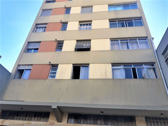 Imagem Apartamento com 2 Quartos à Venda, 95 m² em Vila Mariana - São Paulo Imagem Apartamento com 2 Quartos à Venda, 95 m² em Vila Mariana - São Paulo