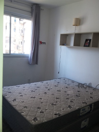 Imagem Apartamento com 2 Quartos para Alugar, 98 m² em Teresópolis - Porto Alegre Imagem Apartamento com 2 Quartos para Alugar, 98 m² em Teresópolis - Porto Alegre