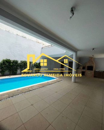Imagem Imóvel com 3 Quartos à Venda, em Itapeva - Votorantim Imagem Imóvel com 3 Quartos à Venda, em Itapeva - Votorantim