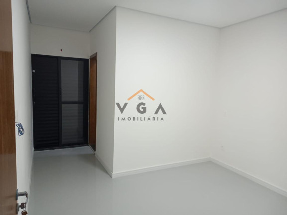 Imagem Casa com 3 Quartos à Venda, 233 m² em Vila Matilde - São Paulo Imagem Casa com 3 Quartos à Venda, 233 m² em Vila Matilde - São Paulo