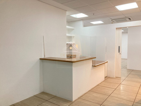 Imagem Sala Comercial para Alugar, 370 m² em Jardim Chapadão - Campinas Imagem Sala Comercial para Alugar, 370 m² em Jardim Chapadão - Campinas