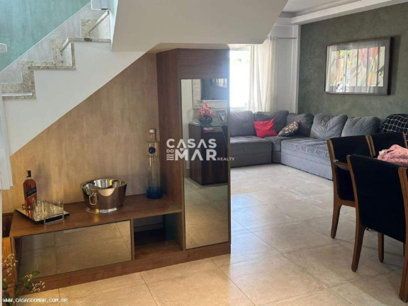 Imagem Casa com 3 Quartos à Venda, 250 m² em Recreio Dos Bandeirantes - Rio De Janeiro Imagem Casa com 3 Quartos à Venda, 250 m² em Recreio Dos Bandeirantes - Rio De Janeiro