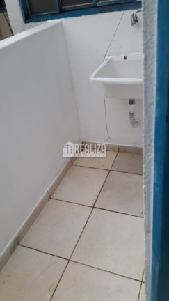 Imagem Apartamento com 1 Quarto para Alugar, 37 m² em Olinda - Uberaba Imagem Apartamento com 1 Quarto para Alugar, 37 m² em Olinda - Uberaba