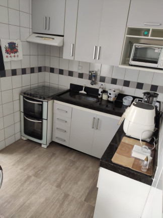 Imagem Apartamento com 2 Quartos à Venda, 70 m² em Enseada Azul - Guarapari Imagem Apartamento com 2 Quartos à Venda, 70 m² em Enseada Azul - Guarapari