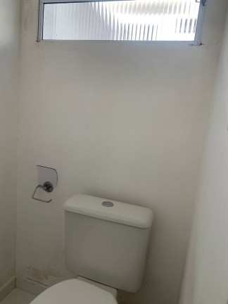 Imagem Sobrado com 3 Quartos à Venda, 75 m² em Jardim Casa Branca - Suzano Imagem Sobrado com 3 Quartos à Venda, 75 m² em Jardim Casa Branca - Suzano