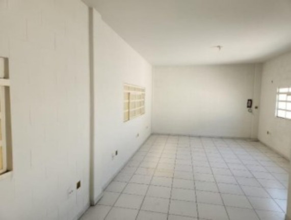 Imagem Imóvel para Alugar, 530 m² em Cajuru Do Sul - Sorocaba Imagem Imóvel para Alugar, 530 m² em Cajuru Do Sul - Sorocaba