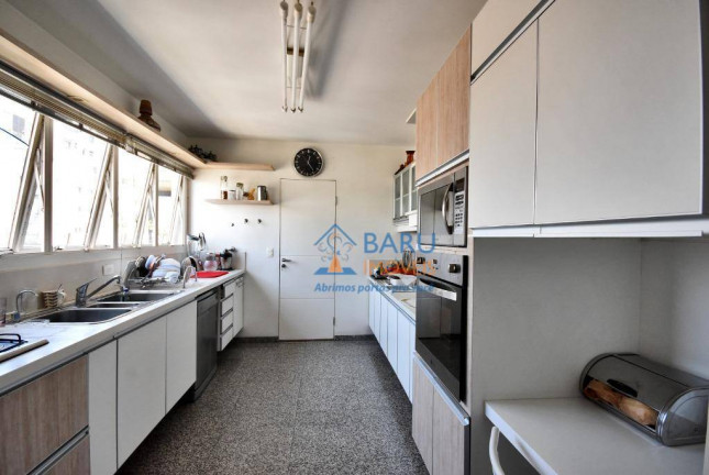 Imagem Apartamento com 4 Quartos à Venda ou Locação, 311 m² em Campo Belo - São Paulo Imagem Apartamento com 4 Quartos à Venda ou Locação, 311 m² em Campo Belo - São Paulo
