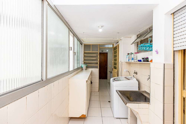 Imagem Imóvel com 3 Quartos à Venda, 111 m² em Pinheiros - São Paulo Imagem Imóvel com 3 Quartos à Venda, 111 m² em Pinheiros - São Paulo