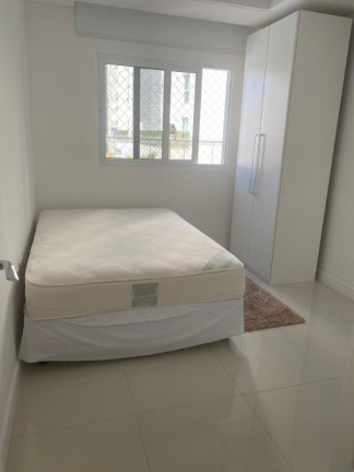 Imagem Apartamento com 3 Quartos à Venda, 102 m² em Centro - Balneário Camboriú Imagem Apartamento com 3 Quartos à Venda, 102 m² em Centro - Balneário Camboriú