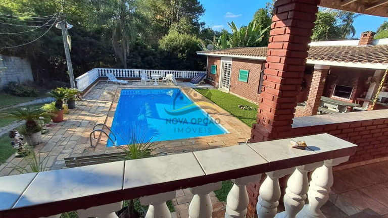 Imagem Chácara com 3 Quartos à Venda, 4.200 m² em Mina - Itupeva Imagem Chácara com 3 Quartos à Venda, 4.200 m² em Mina - Itupeva