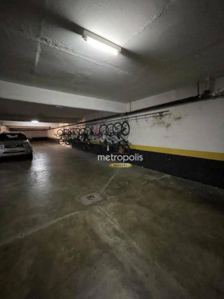 Imagem Apartamento com 2 Quartos à Venda, 90 m² em Vila Dom Pedro I - São Paulo Imagem Apartamento com 2 Quartos à Venda, 90 m² em Vila Dom Pedro I - São Paulo
