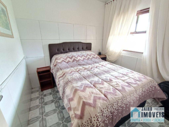 Imagem Casa com 3 Quartos à Venda, 300 m² em Centro - Cidreira Imagem Casa com 3 Quartos à Venda, 300 m² em Centro - Cidreira