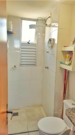 Imagem Apartamento com 3 Quartos à Venda, 47 m² em R$ 159.000,00 // Santa Lúcia - Belo Horizonte Imagem Apartamento com 3 Quartos à Venda, 47 m² em R$ 159.000,00 // Santa Lúcia - Belo Horizonte