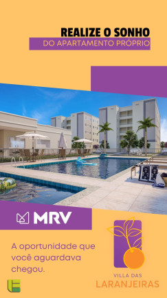 Apartamento com 2 Quartos à Venda, 42 m² em Cavaleiro - Jaboatão Dos Guararapes