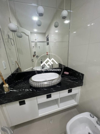 Imagem Apartamento com 4 Quartos à Venda, 157 m² em Meia Praia - Itapema Imagem Apartamento com 4 Quartos à Venda, 157 m² em Meia Praia - Itapema