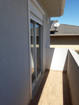 Imagem Casa com 4 Quartos à Venda, 500 m² em Osasco